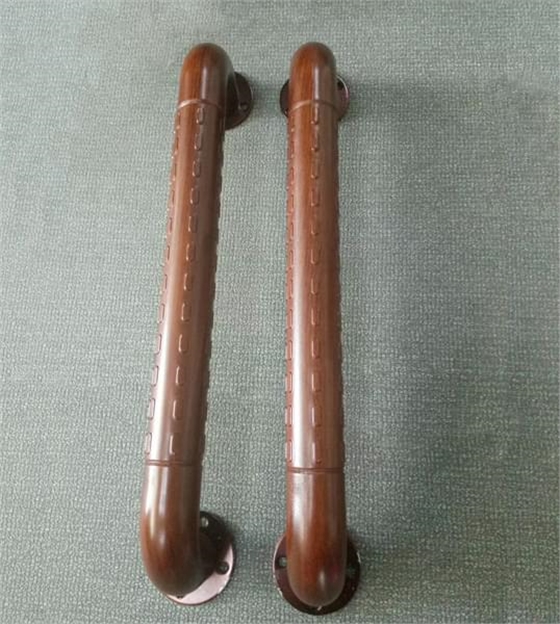 木紋色扶手6.jpg 木紋色扶手6.jpg