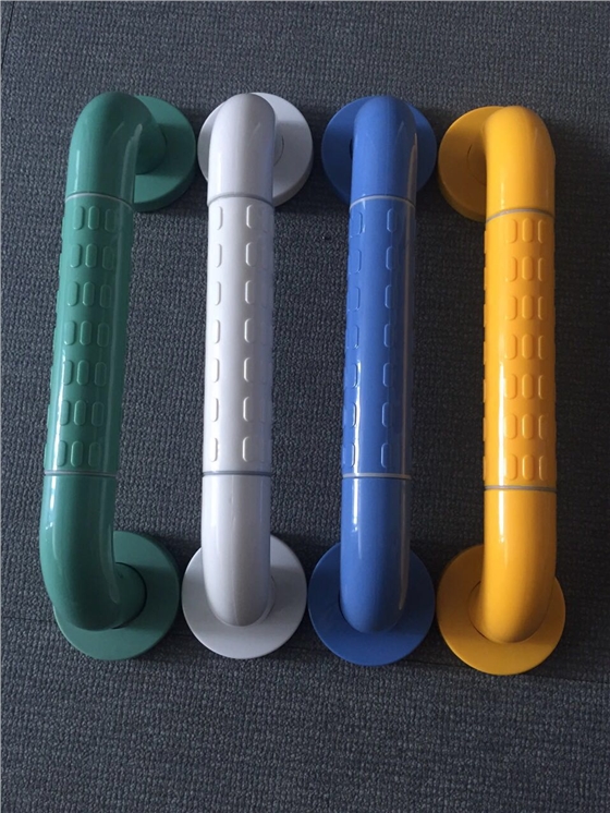 183834260593724683.jpg 183834260593724683.jpg