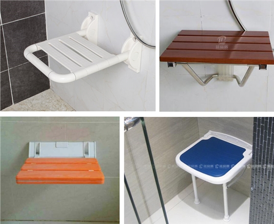 折疊沐浴椅5.jpg 折疊沐浴椅5.jpg