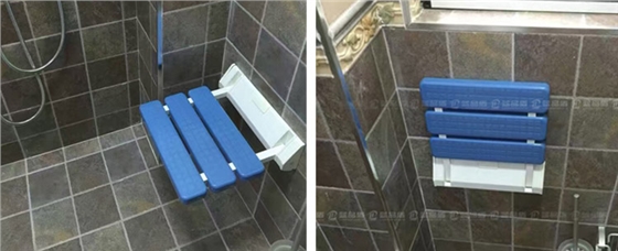 折疊沐浴椅222.jpg 折疊沐浴椅222.jpg