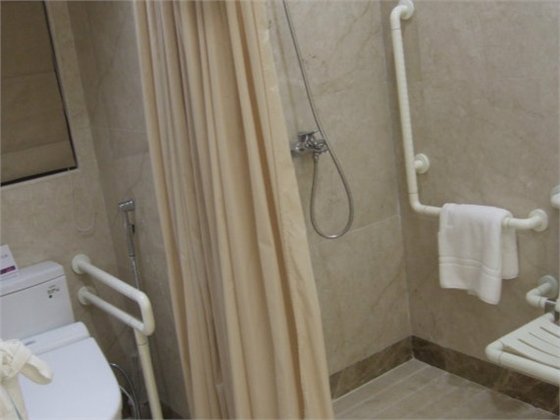 20322561582849.jpg 20322561582849.jpg