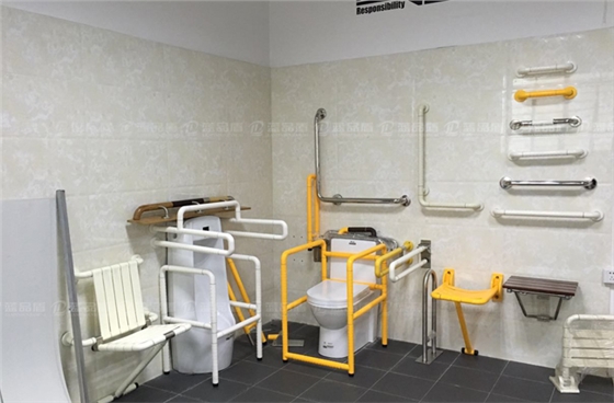 161978529000216732.jpg 161978529000216732.jpg