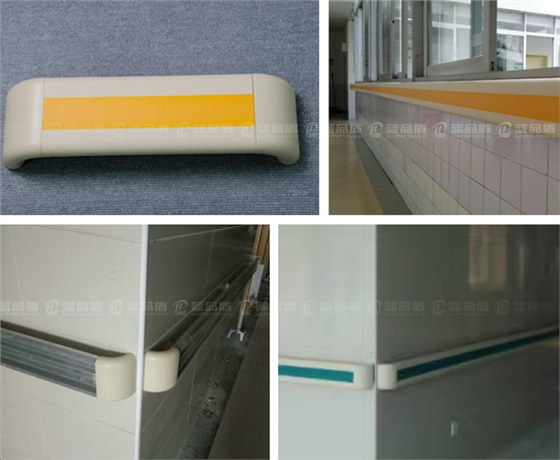 140防撞扶手詳細1.jpg 140防撞扶手詳細1.jpg