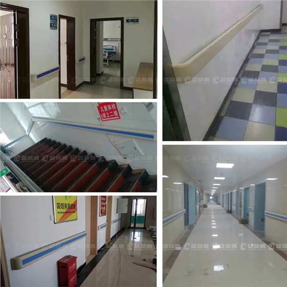 未標(biāo)題-2.jpg 未標(biāo)題-2.jpg