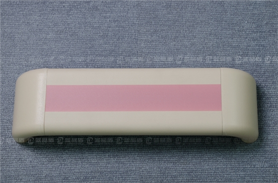 DSC_9027.jpg DSC_9027.jpg