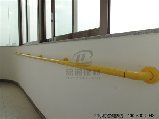 DSC00382.JPG DSC00382.JPG