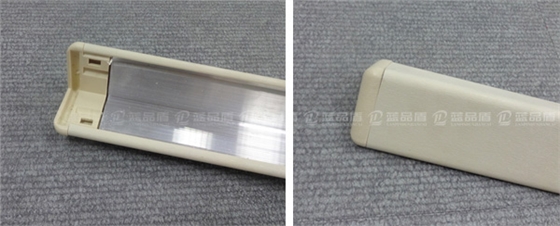 防撞護角1 (2).jpg 防撞護角1 (2).jpg