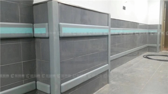 酒店防撞護角.jpg 酒店防撞護角.jpg