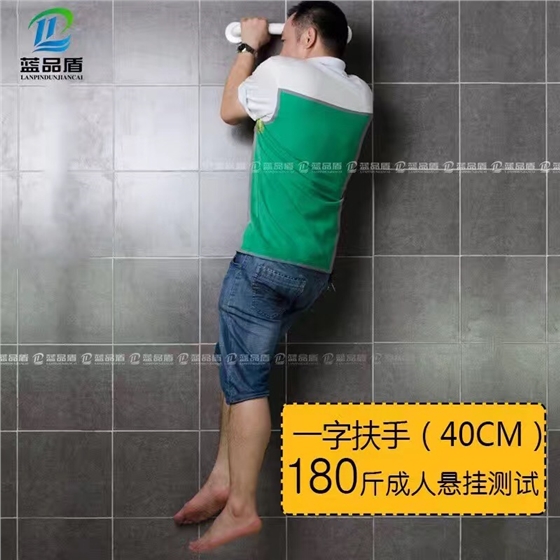 90588663045463886.jpg 90588663045463886.jpg