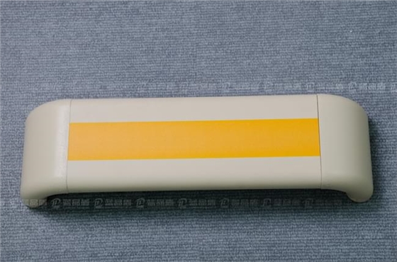 DSC_9028.jpg DSC_9028.jpg