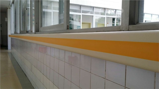 廣州江南醫院3.jpg 廣州江南醫院3.jpg