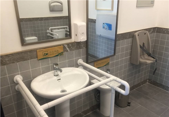 24e839e3e7d745a0b7968cdd21a87dcf_th.png 24e839e3e7d745a0b7968cdd21a87dcf_th.png