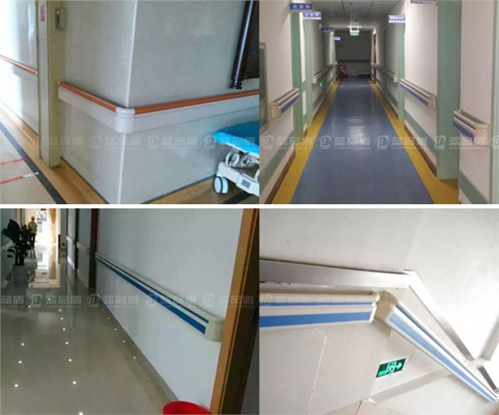 159案例圖片.jpg 159案例圖片.jpg