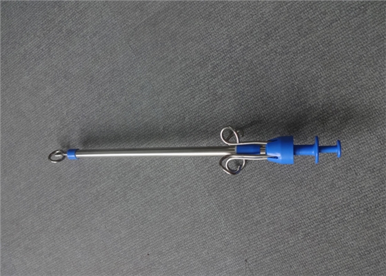 天軌輸液架01.jpg 天軌輸液架01.jpg