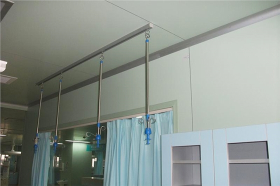 6355875307753125009273020.jpg 6355875307753125009273020.jpg