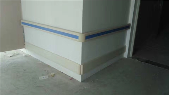 微信圖片_20170428094135.jpg 微信圖片_20170428094135.jpg