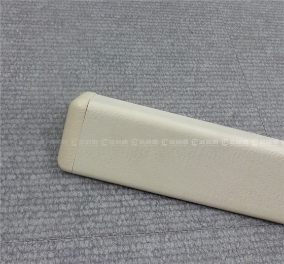 防撞護角51.jpg 防撞護角51.jpg