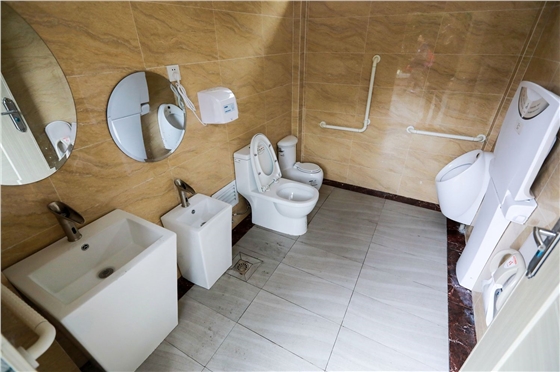 第三衛生間.jpg 第三衛生間.jpg