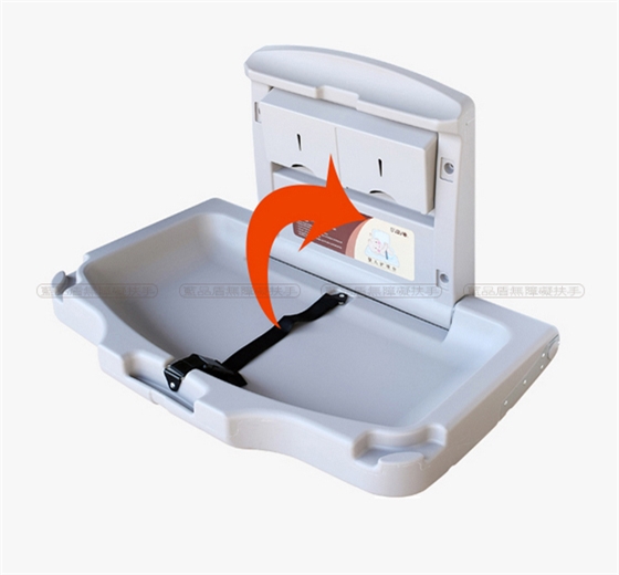 嬰兒護理臺8.jpg 嬰兒護理臺8.jpg