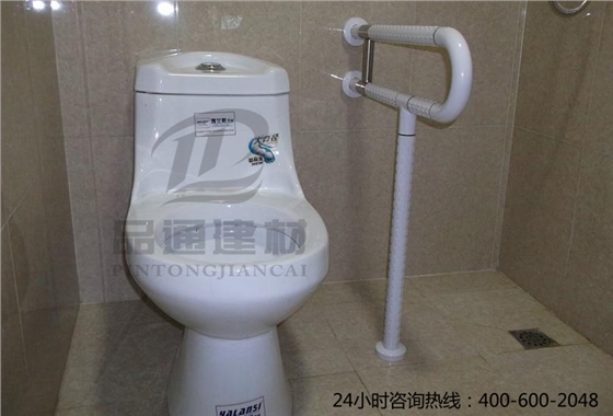 老人院洗手間輔助扶手.jpg 老人院洗手間輔助扶手.jpg