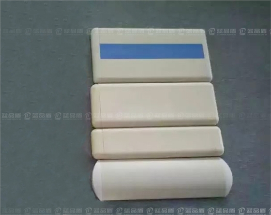 防撞護墻板(2).jpg 防撞護墻板(2).jpg