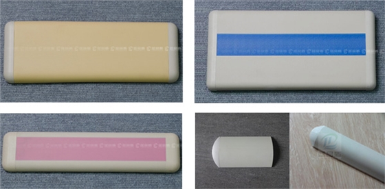 防撞護墻板.jpg 防撞護墻板.jpg