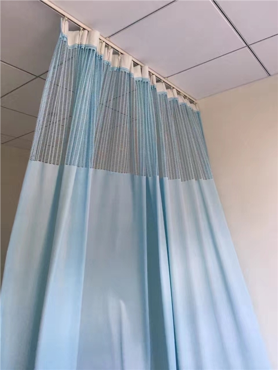 微信圖片_20170406104336.jpg 微信圖片_20170406104336.jpg