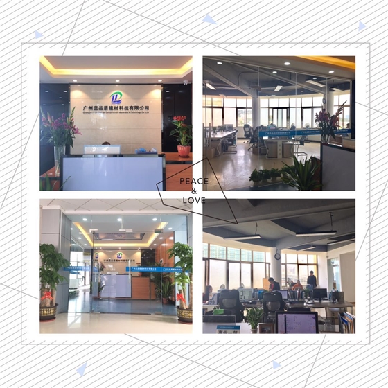 微信圖片_20180226142858.jpg 微信圖片_20180226142858.jpg