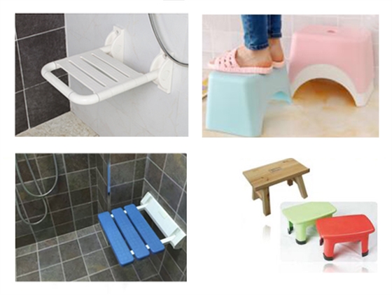 沐浴椅222.jpg 沐浴椅222.jpg