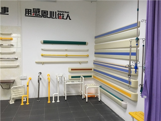 468643553136982956.jpg 468643553136982956.jpg