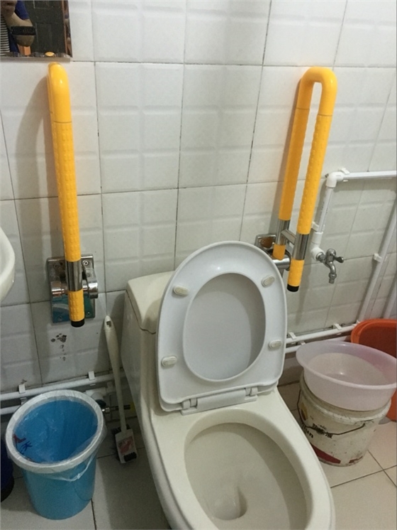 TB2WLk7bpHzQeBjSZFuXXanUpXa_!!0-rate.jpg TB2WLk7bpHzQeBjSZFuXXanUpXa_!!0-rate.jpg