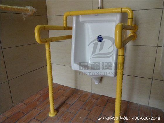 DSC00422.JPG DSC00422.JPG