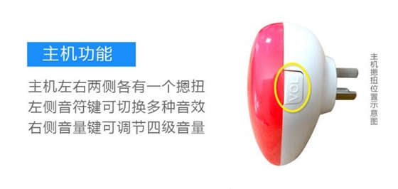 QQ截圖20180327104435.jpg QQ截圖20180327104435.jpg