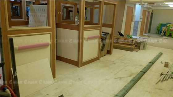 香港養老院89扶手11.jpg 香港養老院89扶手11.jpg