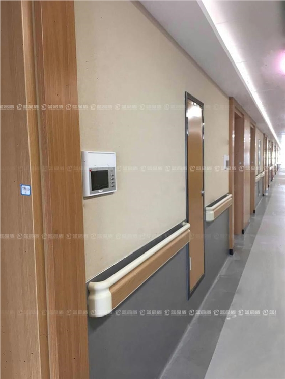 醫(yī)院扶手3.jpg 醫(yī)院扶手3.jpg