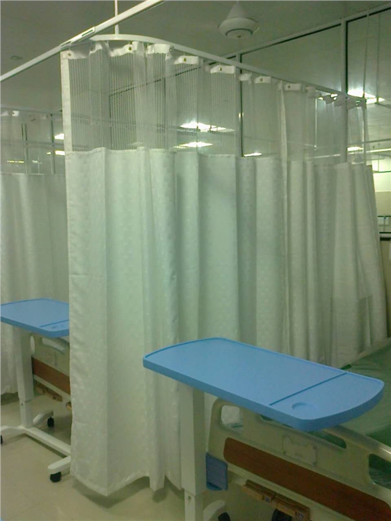 微信圖片_20180418105604.jpg 微信圖片_20180418105604.jpg