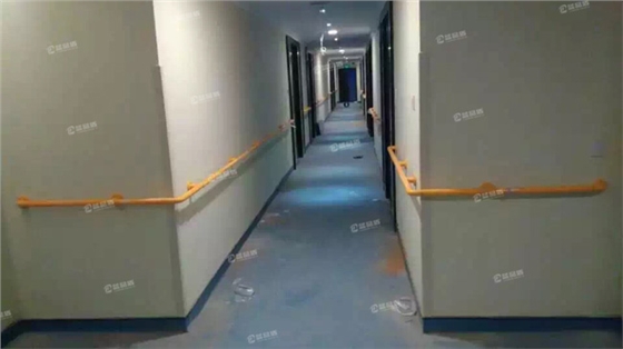 237870469288706197.jpg 237870469288706197.jpg