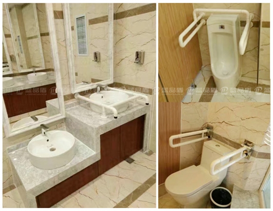 衛生間扶手.jpg 衛生間扶手.jpg