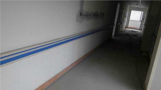 4925529730016163530.jpg 4925529730016163530.jpg