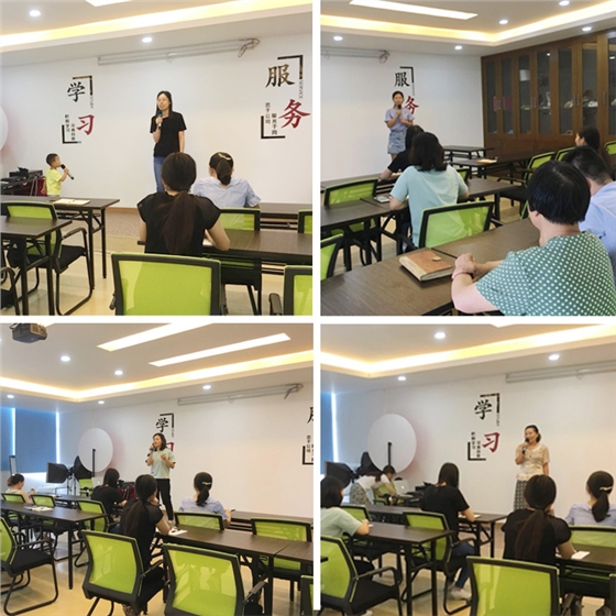 未標題-1.jpg 未標題-1.jpg