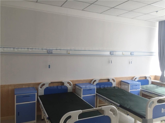 醫院設備帶1.jpg 醫院設備帶1.jpg