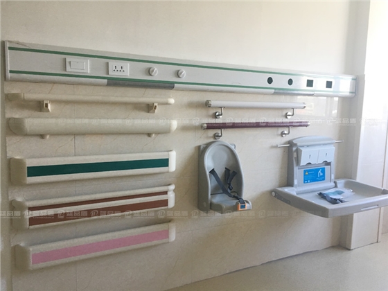 樣品1.jpg 樣品1.jpg