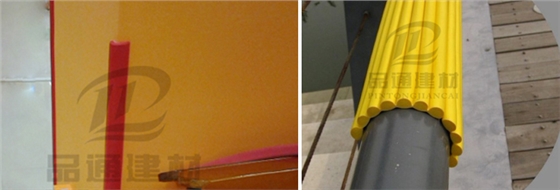 海綿護角條.jpg 海綿護角條.jpg