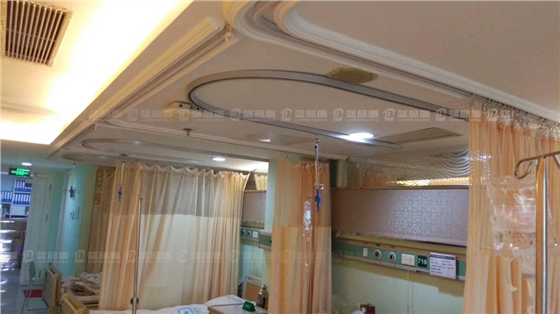 天軌輸液架.jpg 天軌輸液架.jpg