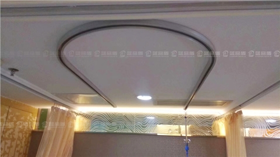 天軌輸液架1.jpg 天軌輸液架1.jpg