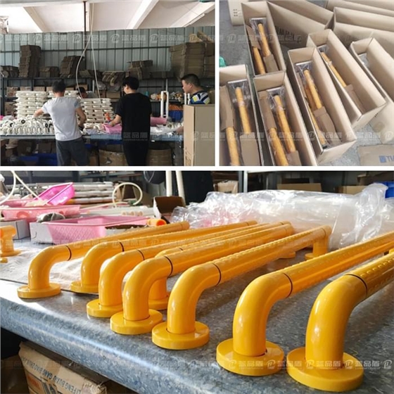 無障礙扶手生產.jpg 無障礙扶手生產.jpg