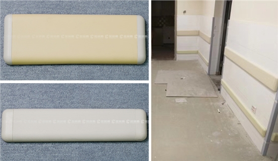 152+102護墻板.jpg 152+102護墻板.jpg