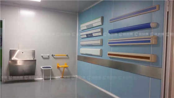 樣品間.jpg 樣品間.jpg