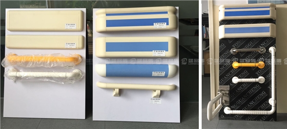 樣品.jpg 樣品.jpg