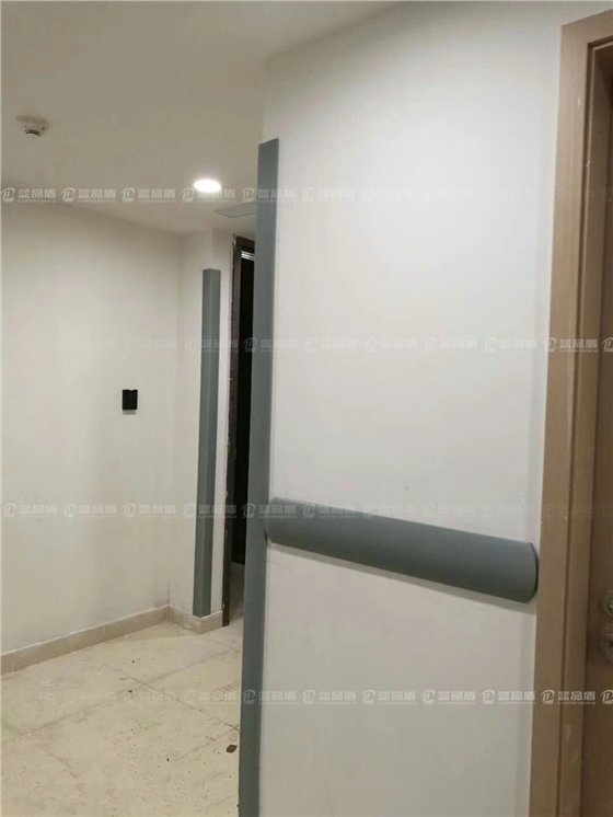 酒店護墻板護角.jpg 酒店護墻板護角.jpg